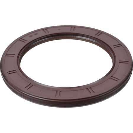 Skf Engine Crankshaft Seal, Skf 33662A 33662A